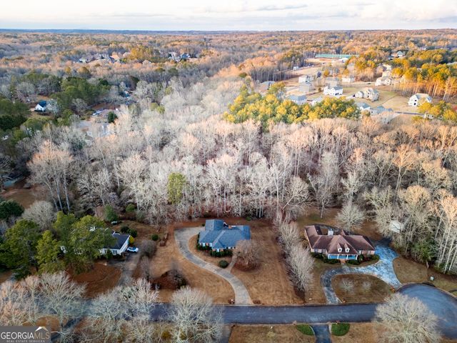 1431 Brandy Shoals Drive SE, Conyers, GA 30013