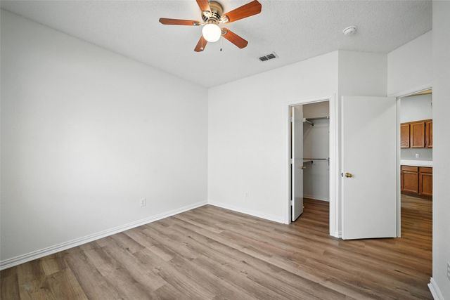 1375 Clear Creek Drive, Lewisville, TX 75067
