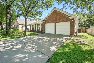 1375 Clear Creek Drive, Lewisville, TX 75067