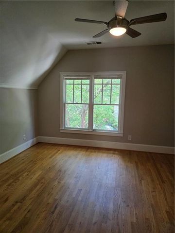 105 Selman Street SE, Atlanta, GA 30316