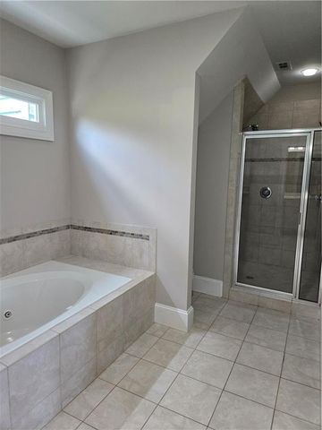 105 Selman Street SE, Atlanta, GA 30316