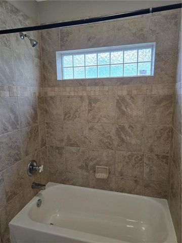 105 Selman Street SE, Atlanta, GA 30316