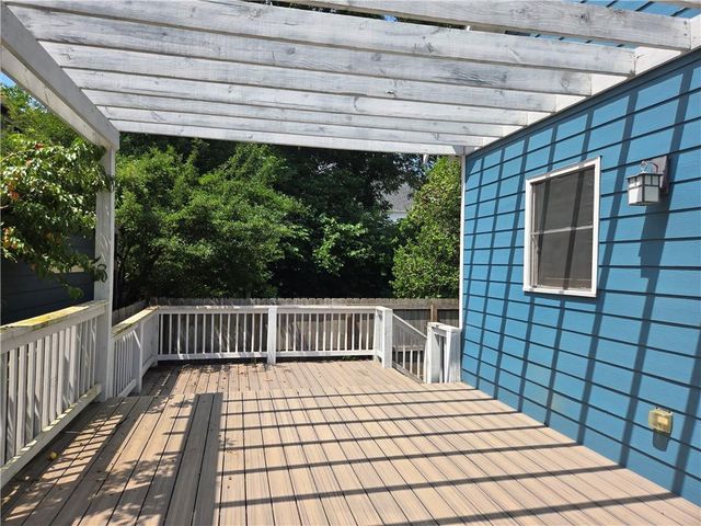 105 Selman Street SE, Atlanta, GA 30316