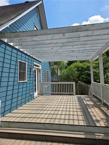 105 Selman Street SE, Atlanta, GA 30316