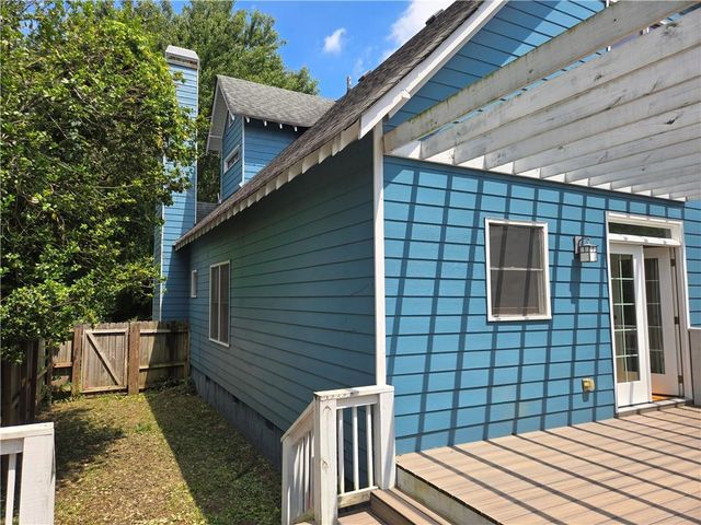 105 Selman Street SE, Atlanta, GA 30316