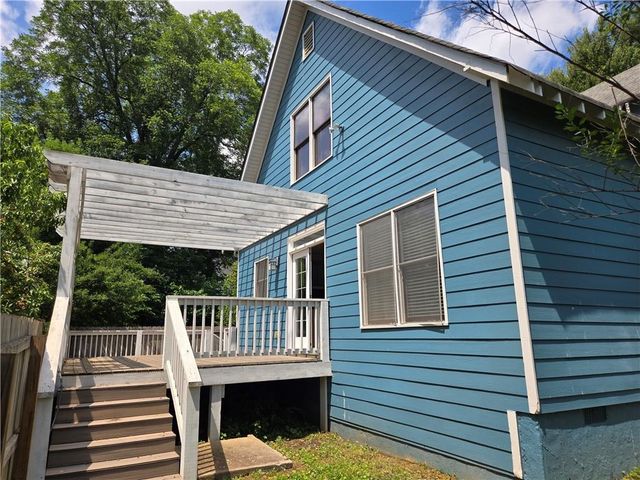 105 Selman Street SE, Atlanta, GA 30316