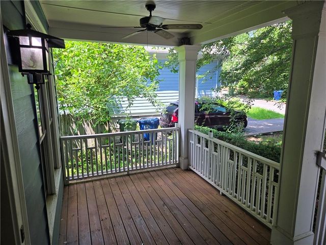 105 Selman Street SE, Atlanta, GA 30316