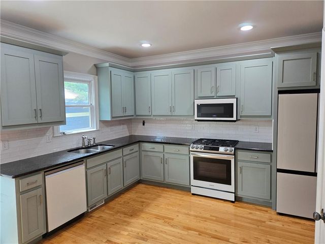 105 Selman Street SE, Atlanta, GA 30316