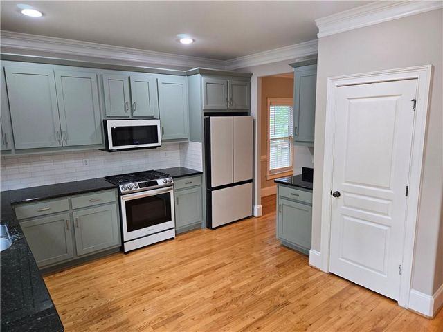105 Selman Street SE, Atlanta, GA 30316