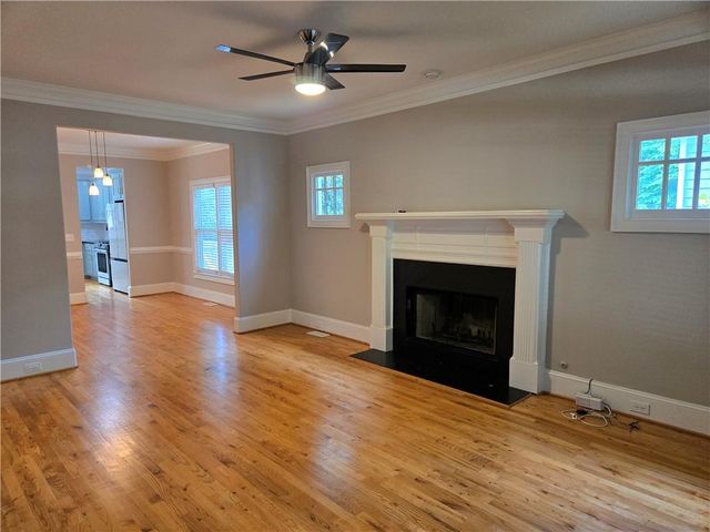 105 Selman Street SE, Atlanta, GA 30316