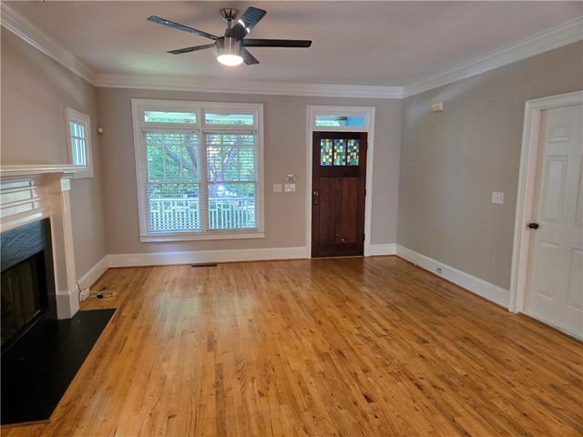 105 Selman Street SE, Atlanta, GA 30316
