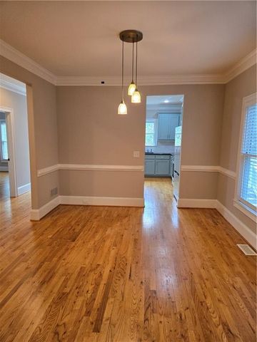 105 Selman Street SE, Atlanta, GA 30316