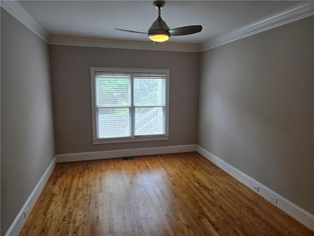 105 Selman Street SE, Atlanta, GA 30316