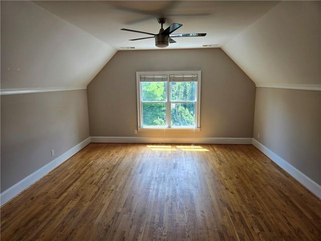 105 Selman Street SE, Atlanta, GA 30316