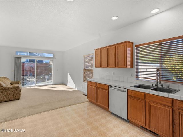 805 Sauvignon Drive, Reno, NV 89506