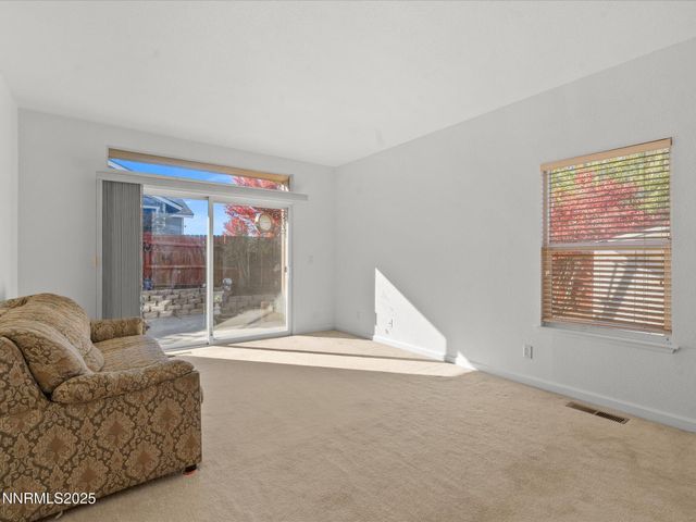 805 Sauvignon Drive, Reno, NV 89506