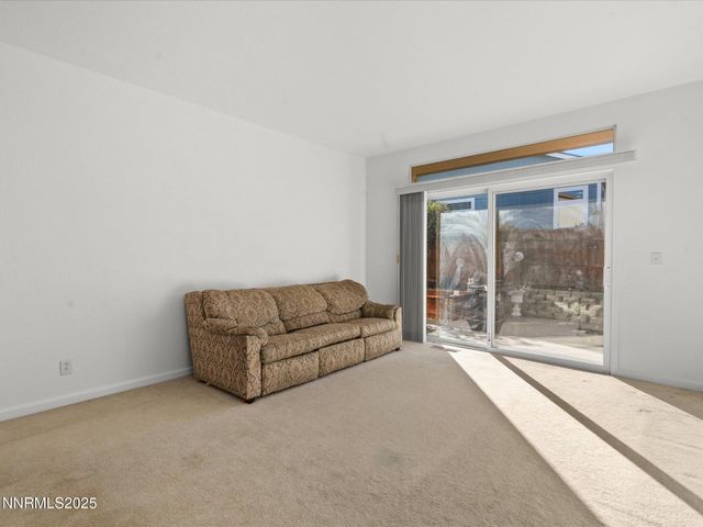 805 Sauvignon Drive, Reno, NV 89506