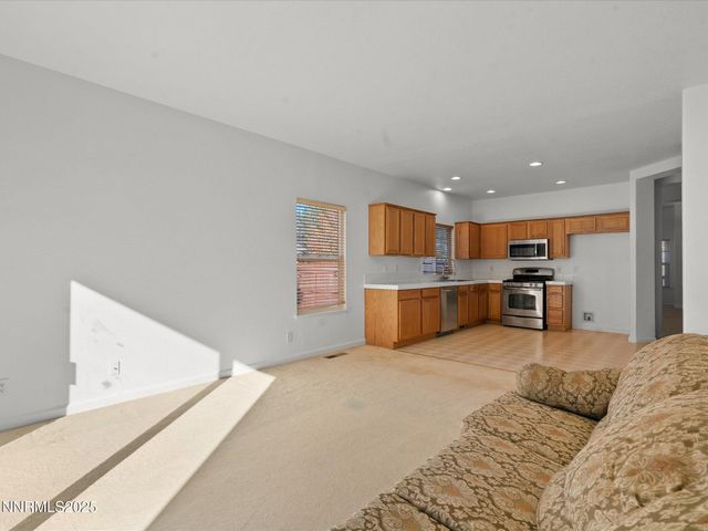 805 Sauvignon Drive, Reno, NV 89506