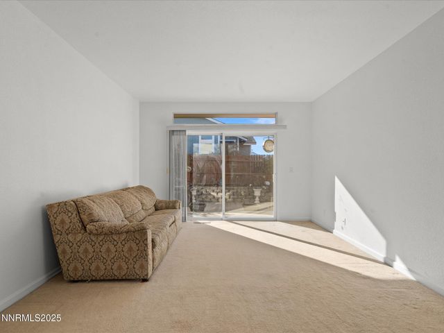 805 Sauvignon Drive, Reno, NV 89506