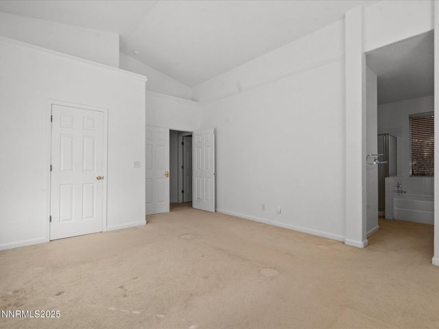 805 Sauvignon Drive, Reno, NV 89506