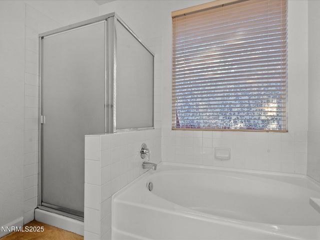 805 Sauvignon Drive, Reno, NV 89506