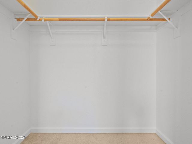 805 Sauvignon Drive, Reno, NV 89506