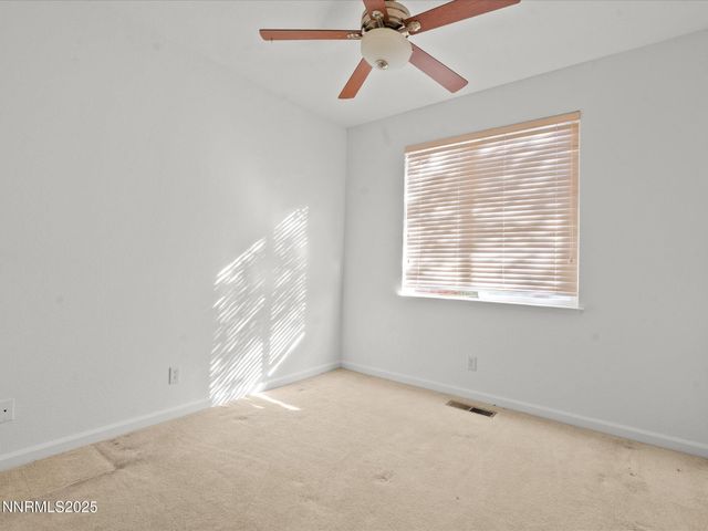 805 Sauvignon Drive, Reno, NV 89506