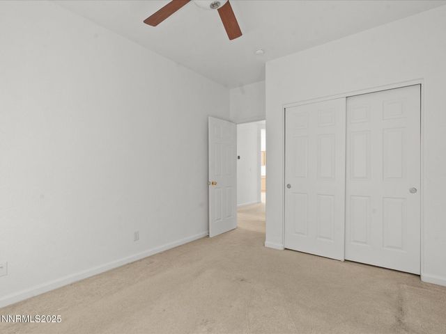 805 Sauvignon Drive, Reno, NV 89506