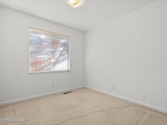 805 Sauvignon Drive, Reno, NV 89506
