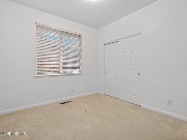 805 Sauvignon Drive, Reno, NV 89506