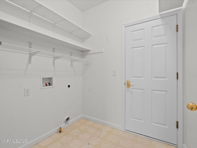 805 Sauvignon Drive, Reno, NV 89506