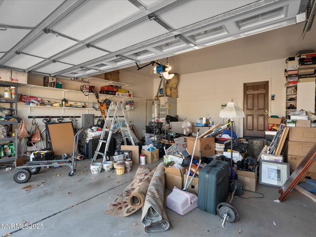 805 Sauvignon Drive, Reno, NV 89506