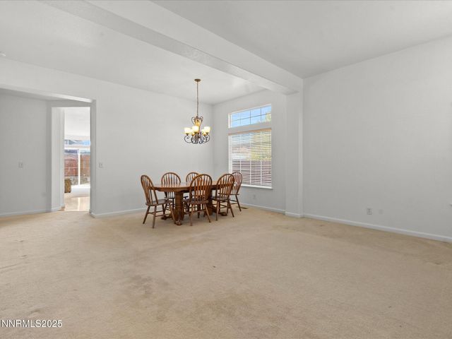 805 Sauvignon Drive, Reno, NV 89506