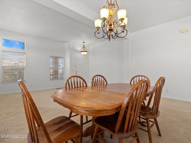 805 Sauvignon Drive, Reno, NV 89506