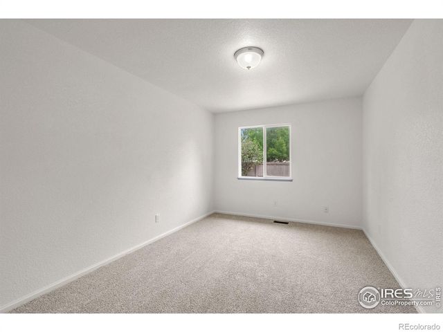 3398 White Buffalo Drive, Wellington, CO 80549