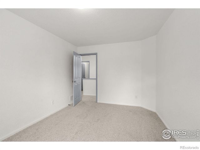 3398 White Buffalo Drive, Wellington, CO 80549