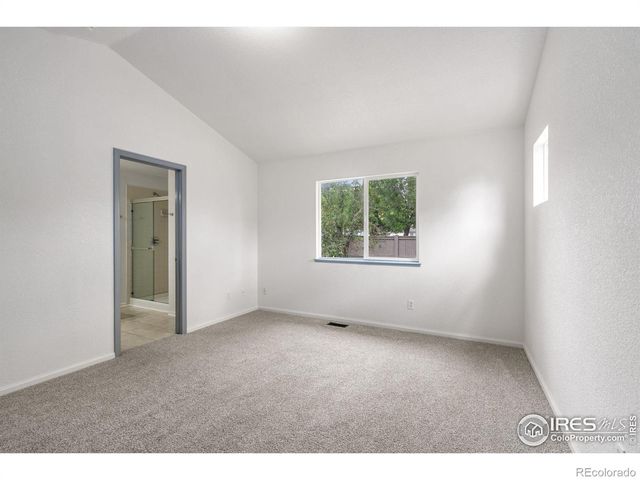 3398 White Buffalo Drive, Wellington, CO 80549