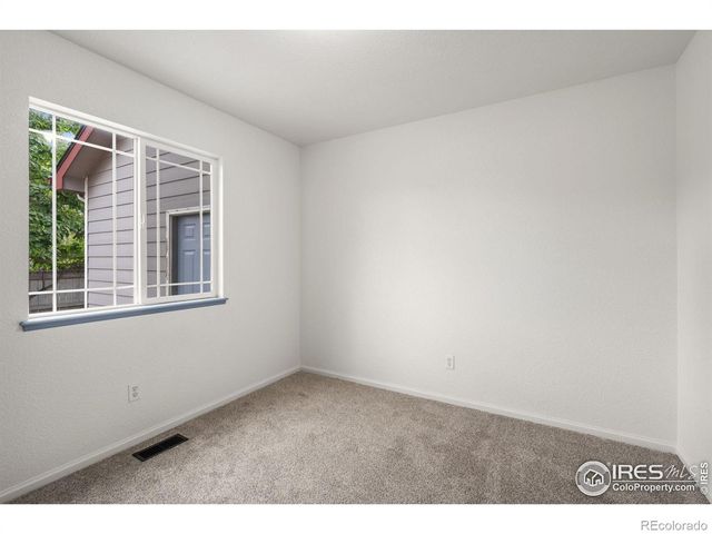 3398 White Buffalo Drive, Wellington, CO 80549