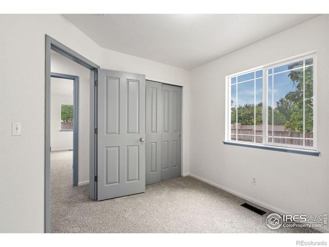 3398 White Buffalo Drive, Wellington, CO 80549