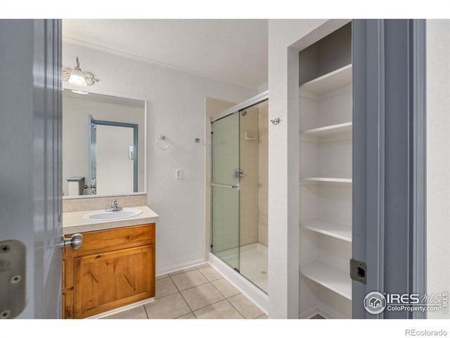 3398 White Buffalo Drive, Wellington, CO 80549