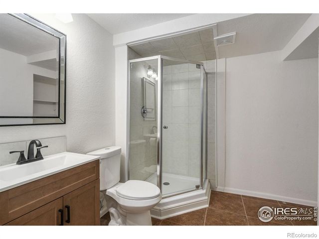 3398 White Buffalo Drive, Wellington, CO 80549