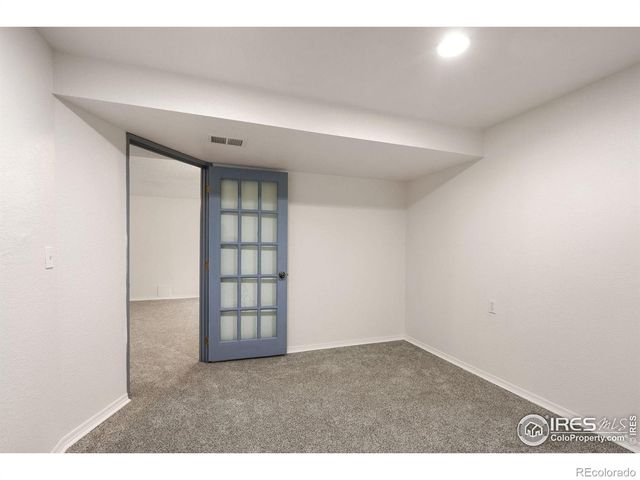 3398 White Buffalo Drive, Wellington, CO 80549