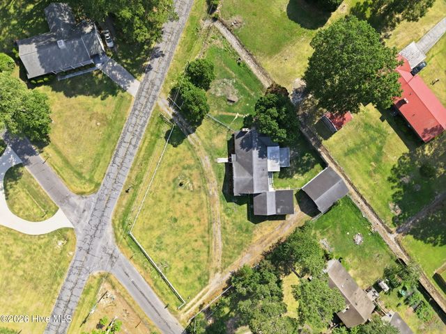 4919 Pinevilla Street, Grifton, NC 28530