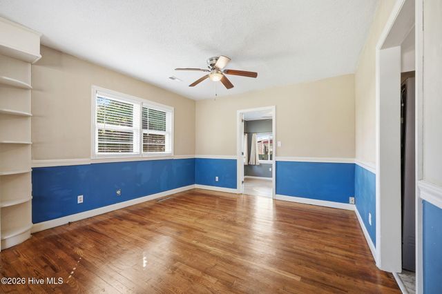 4919 Pinevilla Street, Grifton, NC 28530