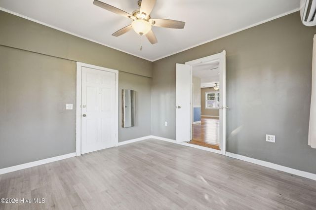 4919 Pinevilla Street, Grifton, NC 28530
