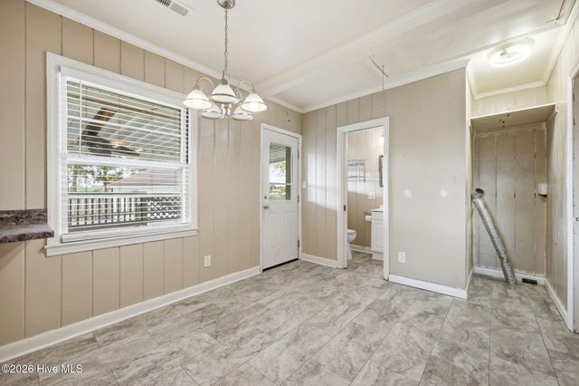 4919 Pinevilla Street, Grifton, NC 28530