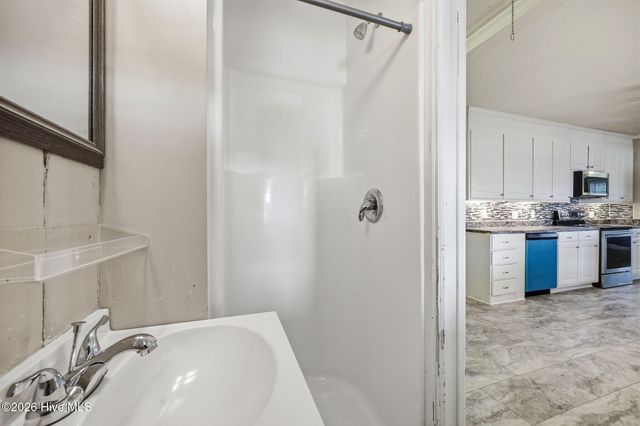 4919 Pinevilla Street, Grifton, NC 28530