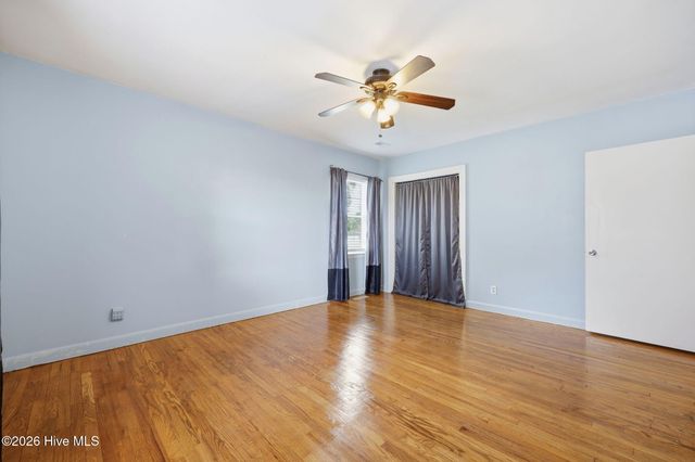 4919 Pinevilla Street, Grifton, NC 28530