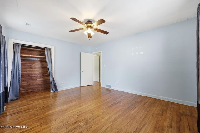 4919 Pinevilla Street, Grifton, NC 28530