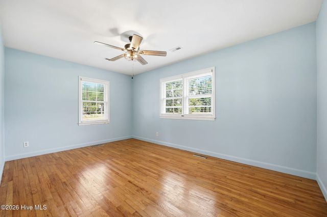 4919 Pinevilla Street, Grifton, NC 28530